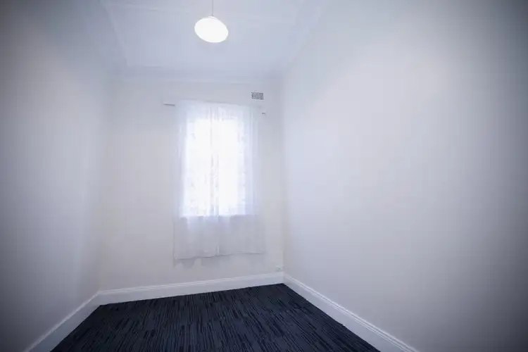 Fifth view of Homely house listing, 26 Beamish Street, Campsie NSW 2194