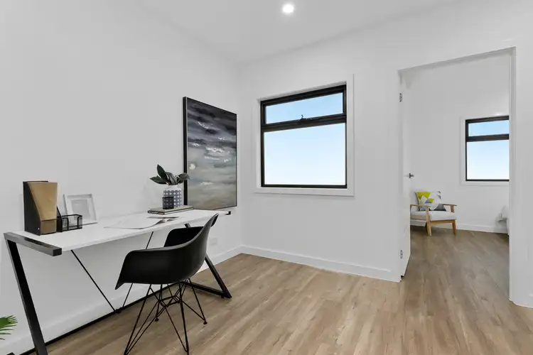 Sixth view of Homely townhouse listing, 2/4 Bourchier Street, Glenroy VIC 3046