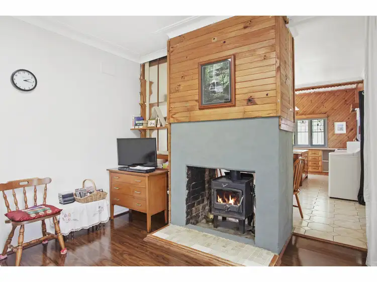 Sixth view of Homely house listing, 15 Victoria Street, Katoomba NSW 2780