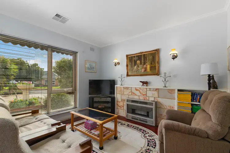 Fourth view of Homely house listing, 9 Somers Court, North Brighton SA 5048