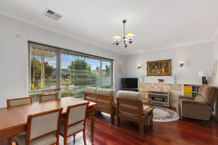 Fifth view of Homely house listing, 9 Somers Court, North Brighton SA 5048