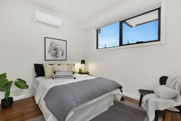 Fourth view of Homely townhouse listing, 3/24 Maude Avenue, Glenroy VIC 3046