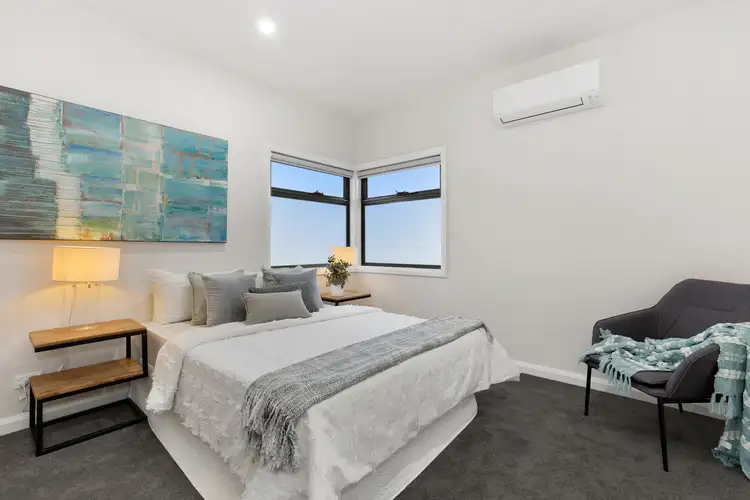Sixth view of Homely townhouse listing, 3/24 Maude Avenue, Glenroy VIC 3046