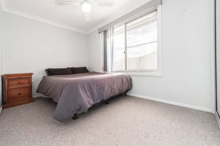 Sixth view of Homely house listing, 1 Towarri Street, Scone NSW 2337