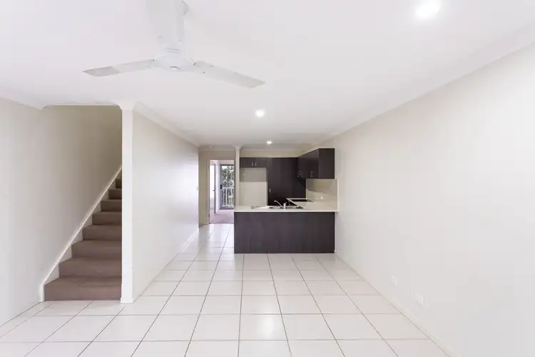 9/21 Bedford Road, Pimpama QLD 4209