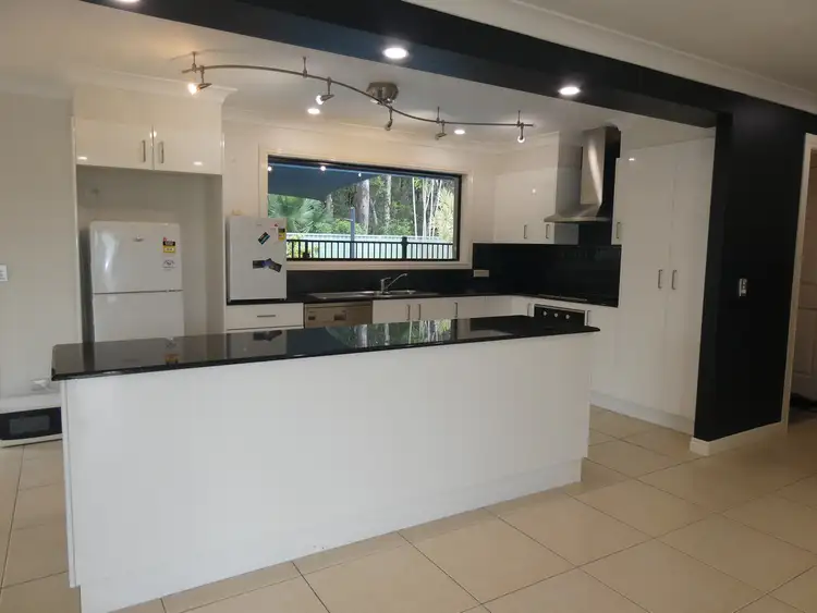 Third view of Homely house listing, 94 Columbus Drive, Hollywell QLD 4216