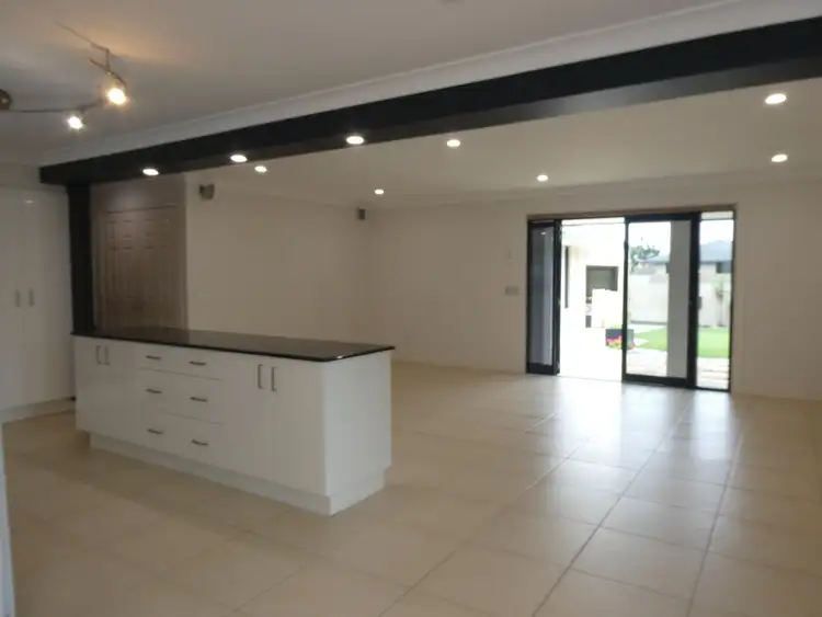Fifth view of Homely house listing, 94 Columbus Drive, Hollywell QLD 4216
