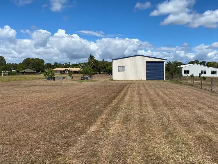 Seventh view of Homely land listing, 75 Seafarer Drive, River Heads QLD 4655