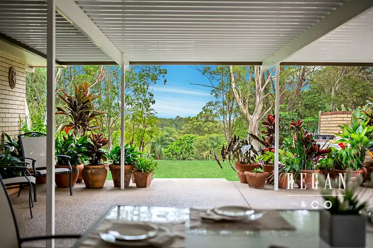 Main view of Homely house listing, 19 Duncombe Road, Narangba QLD 4504