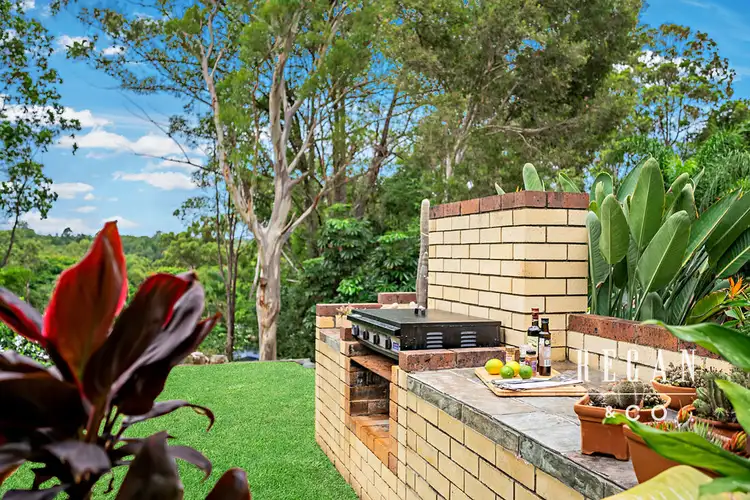 Second view of Homely house listing, 19 Duncombe Road, Narangba QLD 4504
