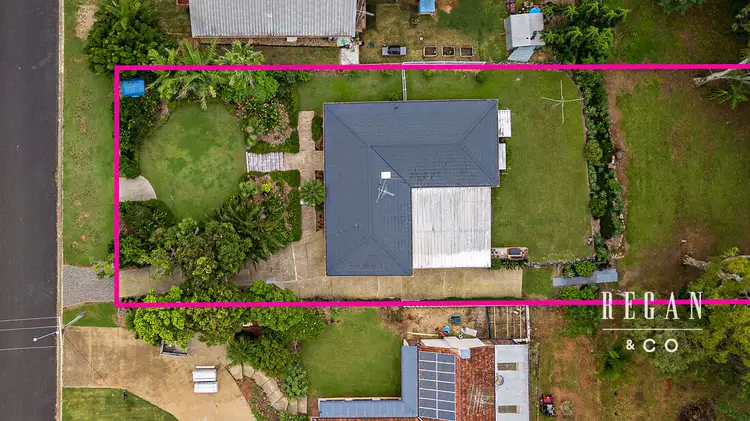 Third view of Homely house listing, 19 Duncombe Road, Narangba QLD 4504