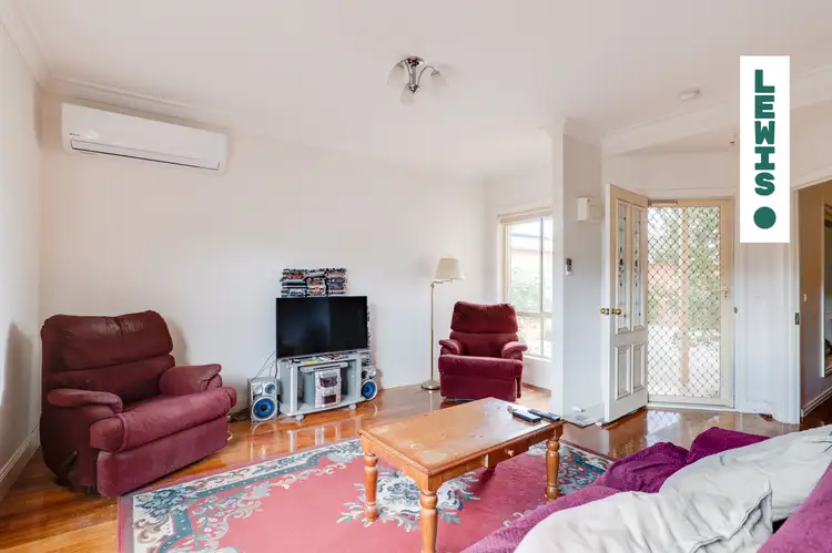 Third view of Homely unit listing, 2/76 Langton Street, Glenroy VIC 3046