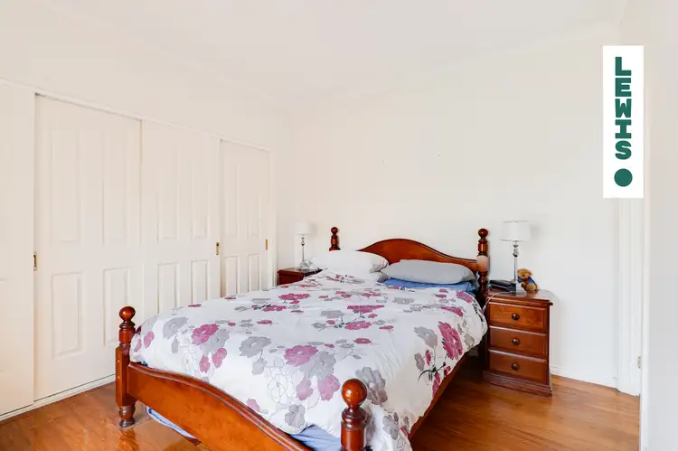 Fifth view of Homely unit listing, 2/76 Langton Street, Glenroy VIC 3046