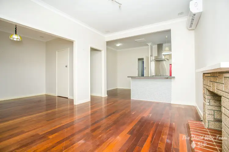 Third view of Homely house listing, 33 Almurta Street, Nollamara WA 6061