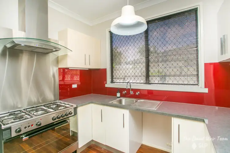 Fifth view of Homely house listing, 33 Almurta Street, Nollamara WA 6061