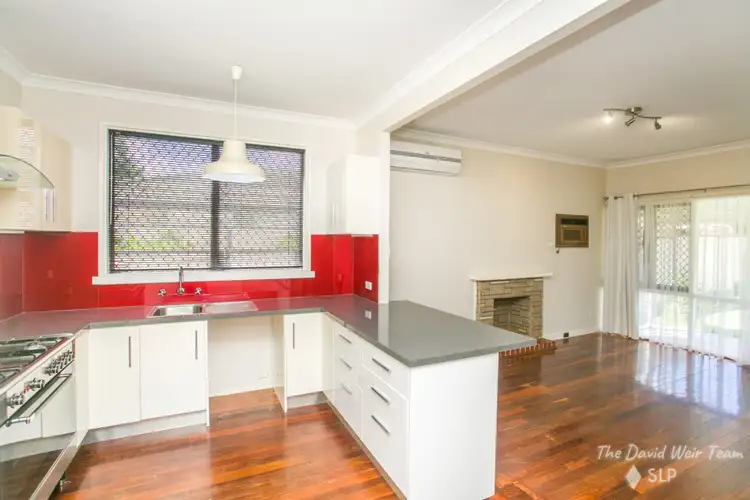 Sixth view of Homely house listing, 33 Almurta Street, Nollamara WA 6061