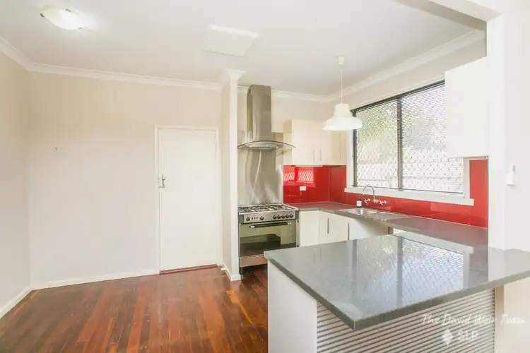 Seventh view of Homely house listing, 33 Almurta Street, Nollamara WA 6061