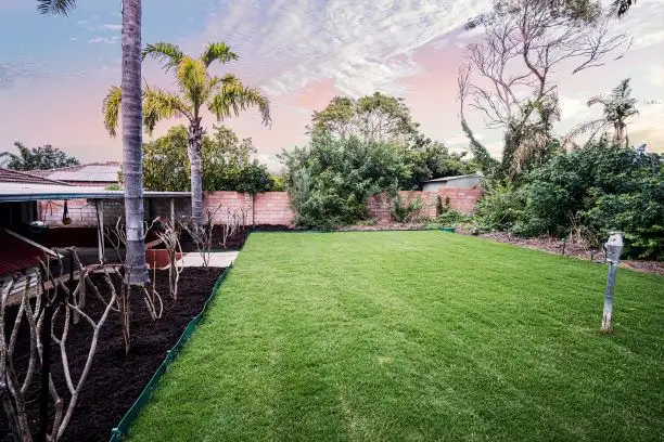 51 St Andrews Drive, Yanchep WA 6035