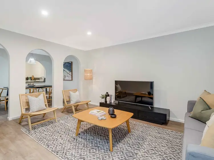 24B Koolyanga Road, Mullaloo WA 6027