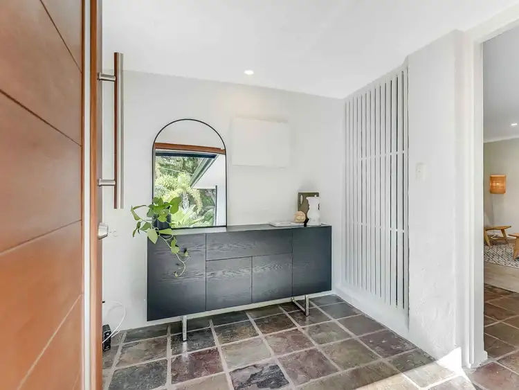 Fourth view of Homely house listing, 24B Koolyanga Road, Mullaloo WA 6027
