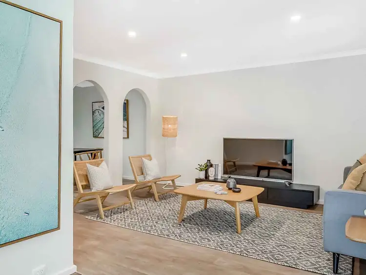 Seventh view of Homely house listing, 24B Koolyanga Road, Mullaloo WA 6027