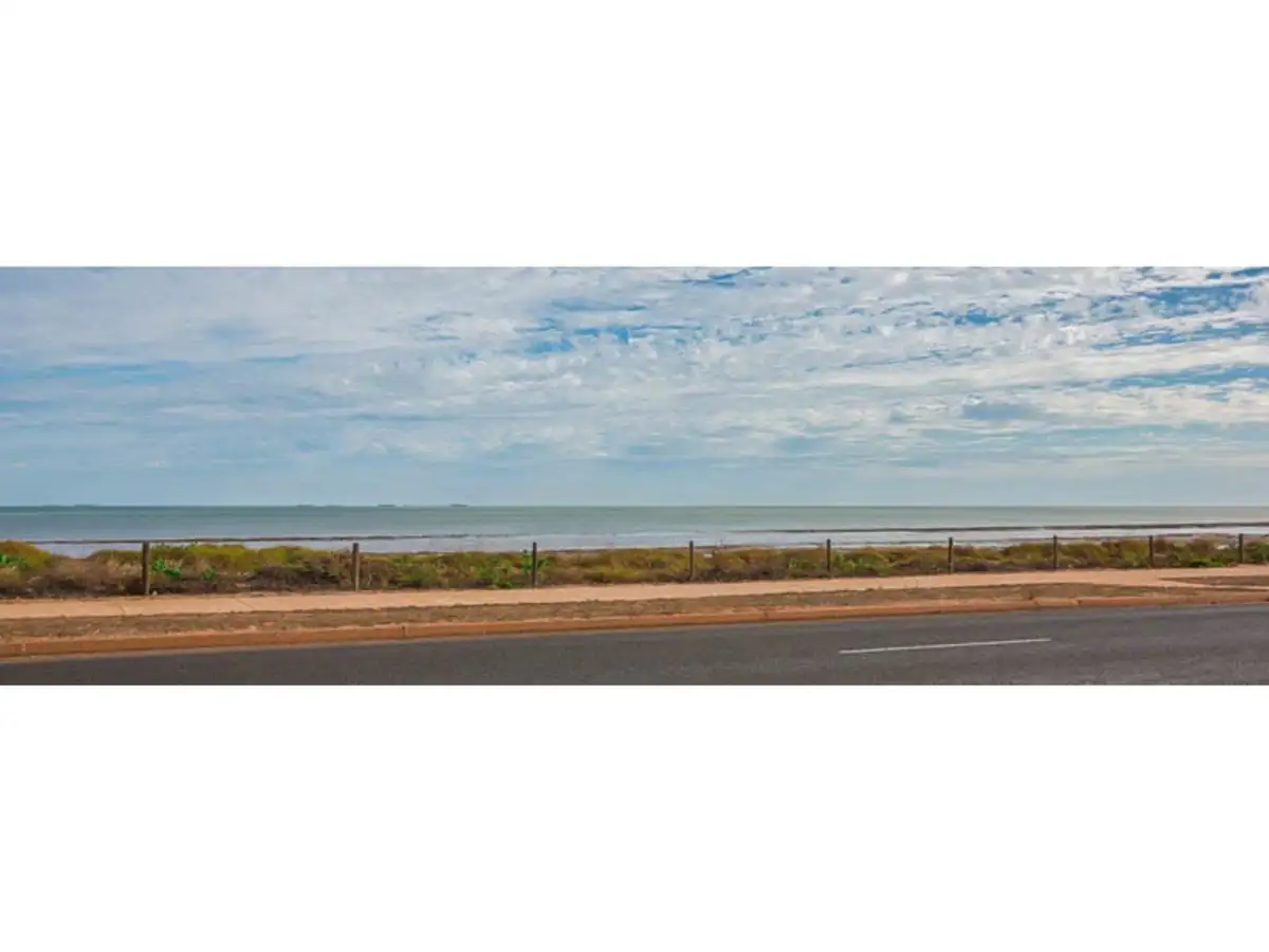 Main view of Homely apartment listing, 8/7 Grant Place, Port Hedland WA 6721