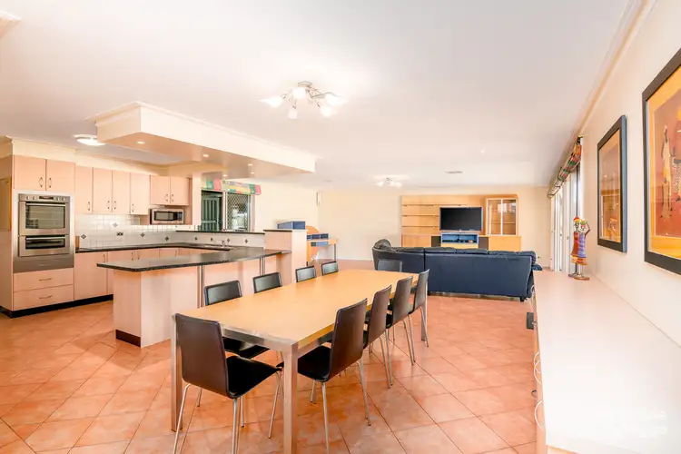 Sixth view of Homely house listing, 13 Hovell Crescent, Shepparton VIC 3630