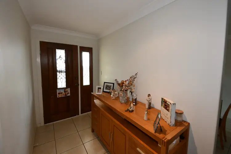 Fifth view of Homely house listing, 5 Eveline Street, Gracemere QLD 4702