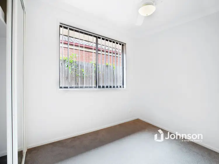 Fifth view of Homely house listing, 63 Collins Street, Collingwood Park QLD 4301