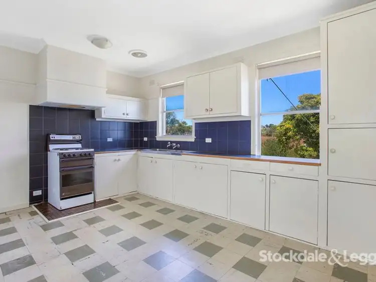 Second view of Homely house listing, 25 Tait Crescent, Warrnambool VIC 3280