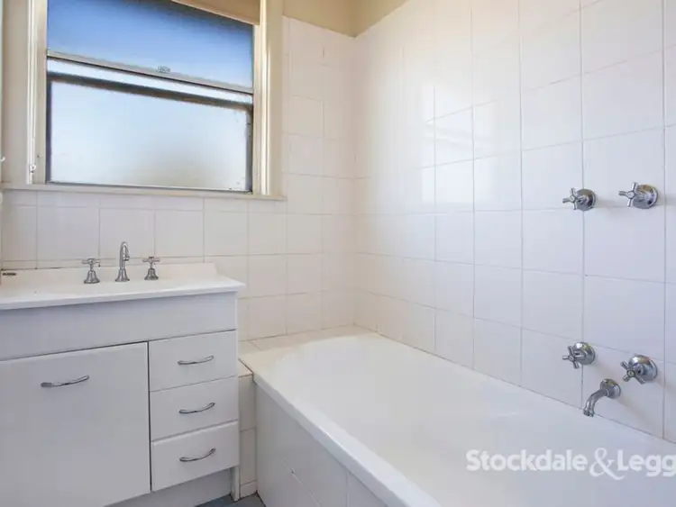 Fifth view of Homely house listing, 25 Tait Crescent, Warrnambool VIC 3280