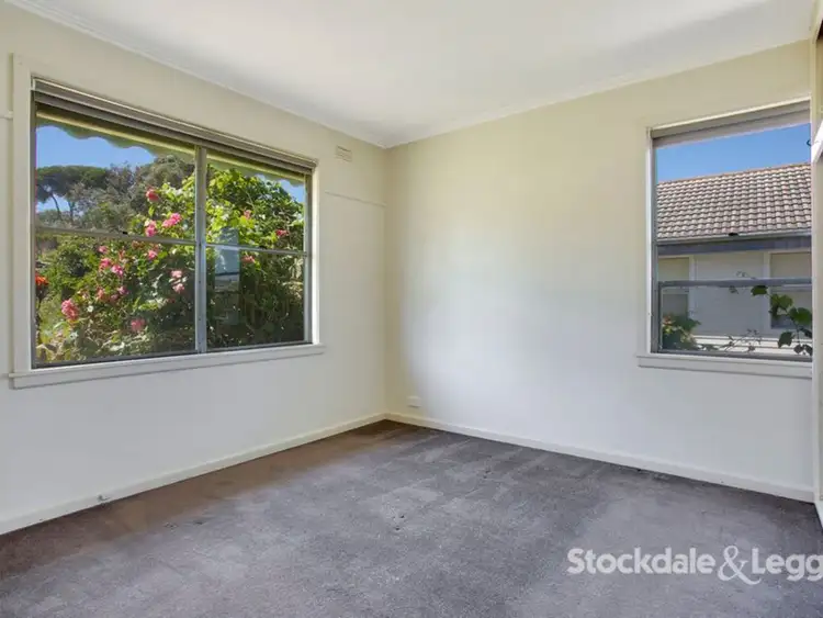 Sixth view of Homely house listing, 25 Tait Crescent, Warrnambool VIC 3280