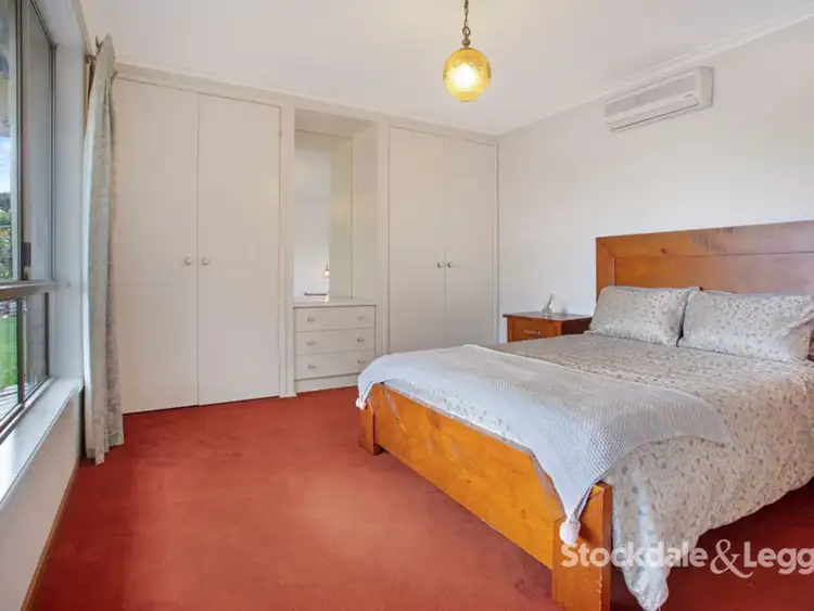 Sixth view of Homely house listing, 58 Beamish Street, Warrnambool VIC 3280