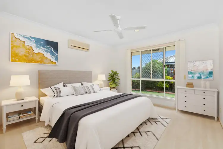 Main view of Homely house listing, 43 Winders Place, Banora Point NSW 2486