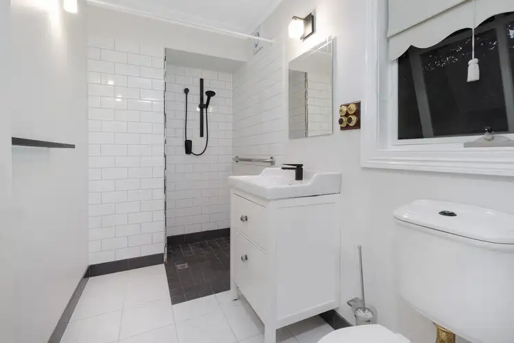 Third view of Homely house listing, 3 Yvonne Court, Langwarrin VIC 3910