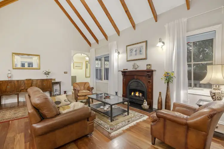 Fourth view of Homely house listing, 3 Yvonne Court, Langwarrin VIC 3910