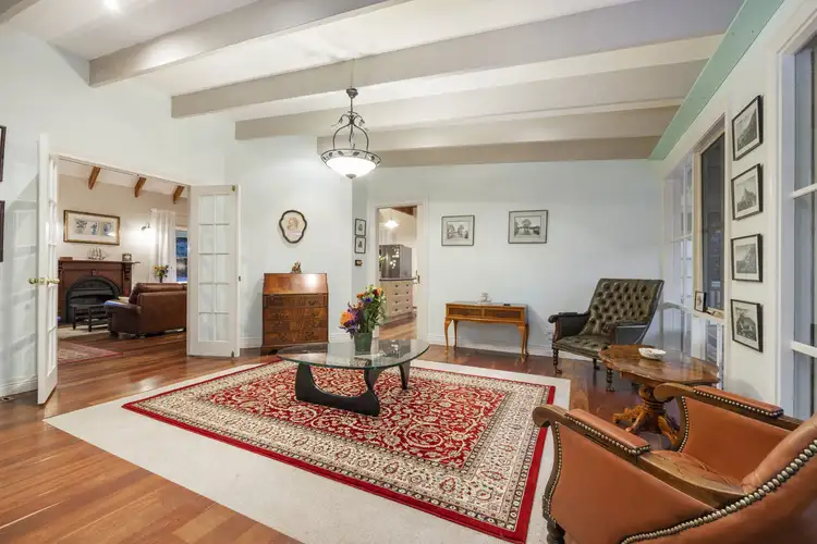 Sixth view of Homely house listing, 3 Yvonne Court, Langwarrin VIC 3910