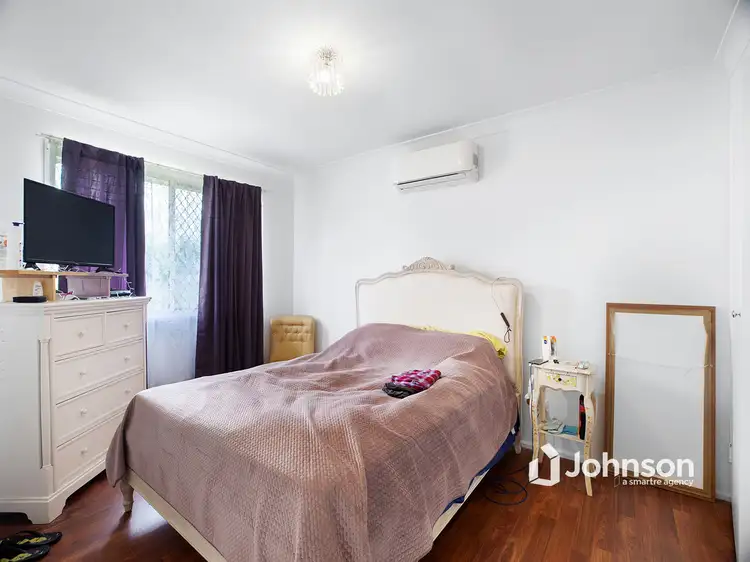 Seventh view of Homely house listing, 95 Julie Street, Crestmead QLD 4132