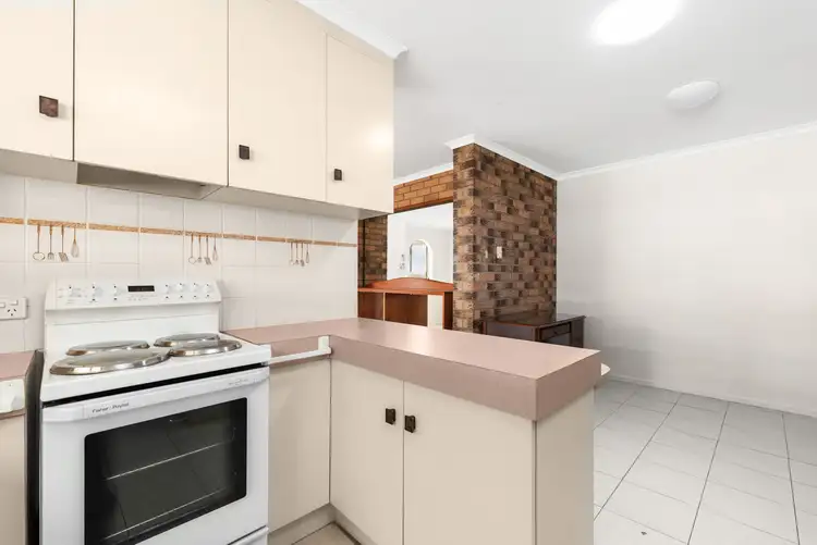 Seventh view of Homely house listing, 42 Camille Street, Clinton QLD 4680