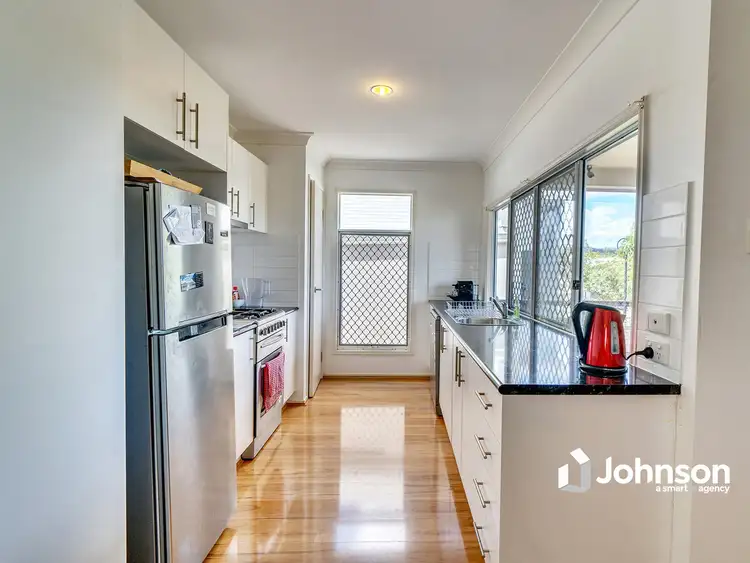 Third view of Homely house listing, 11 Epping Lane, Springfield Lakes QLD 4300