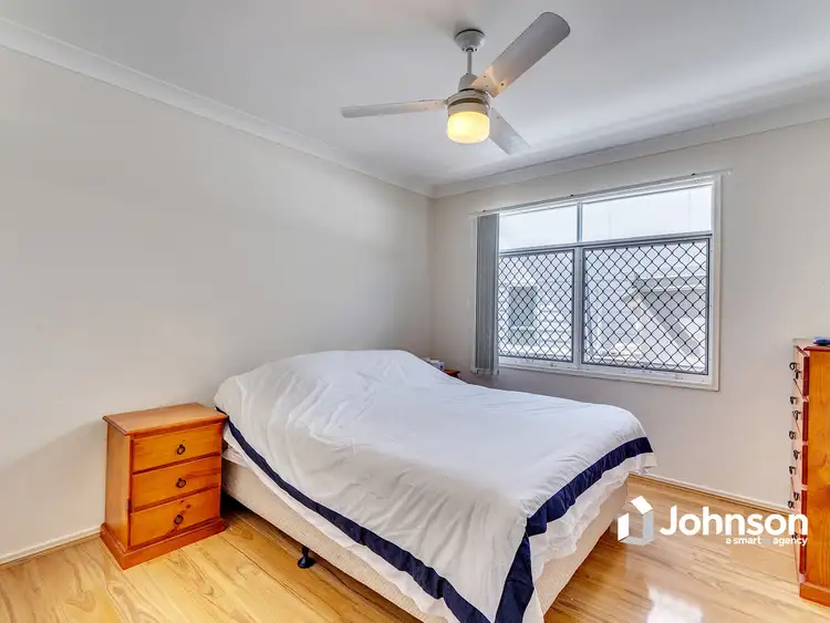 Fifth view of Homely house listing, 11 Epping Lane, Springfield Lakes QLD 4300