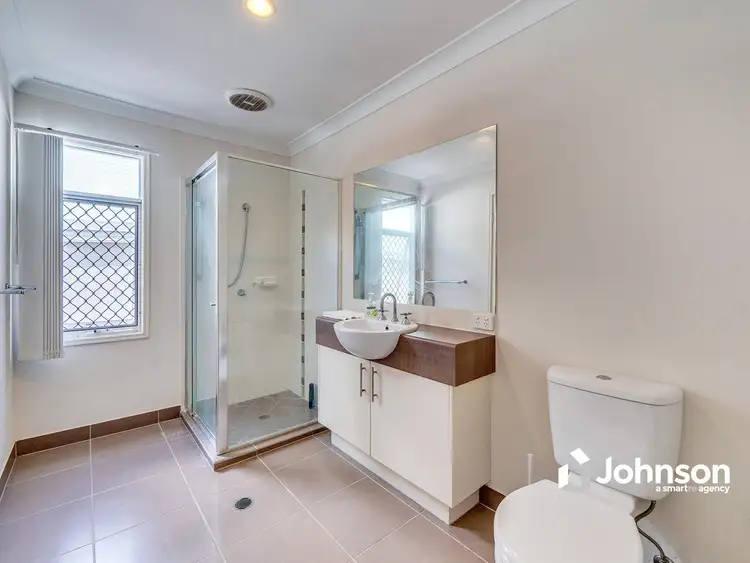 Sixth view of Homely house listing, 11 Epping Lane, Springfield Lakes QLD 4300