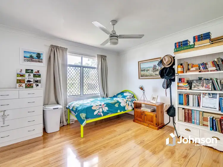 Seventh view of Homely house listing, 11 Epping Lane, Springfield Lakes QLD 4300