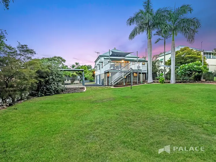 Third view of Homely house listing, 16 Simpson Street, North Ipswich QLD 4305