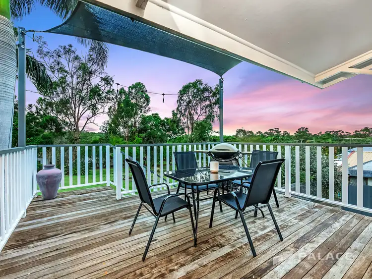 Sixth view of Homely house listing, 16 Simpson Street, North Ipswich QLD 4305