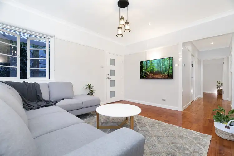 Sixth view of Homely house listing, 51 Larcombe Street, Zillmere QLD 4034