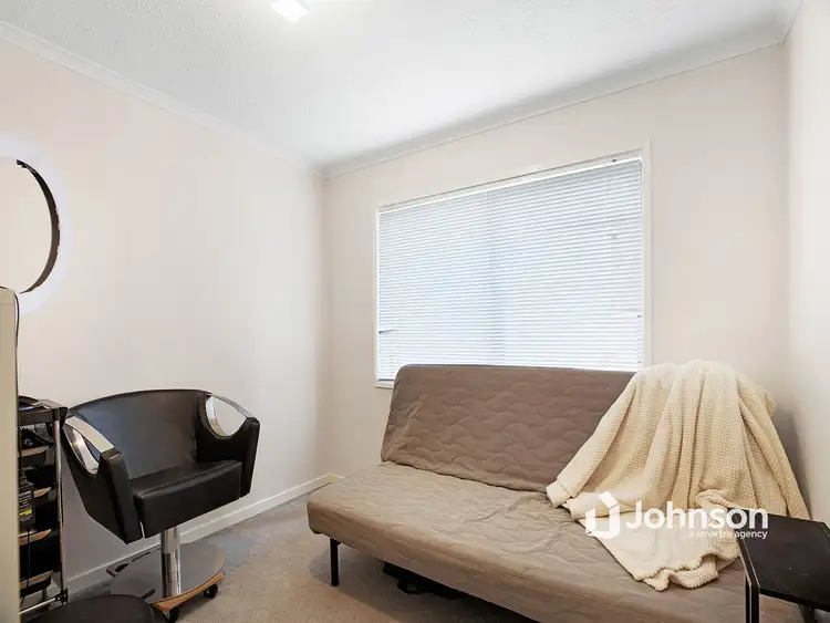 Sixth view of Homely unit listing, 7/20 Bright Avenue, Labrador QLD 4215