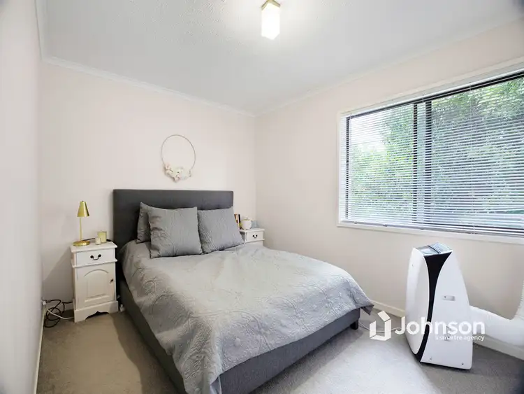 Seventh view of Homely unit listing, 7/20 Bright Avenue, Labrador QLD 4215
