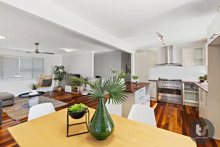 Fourth view of Homely house listing, 15 Oxford Street, Alexandra Hills QLD 4161