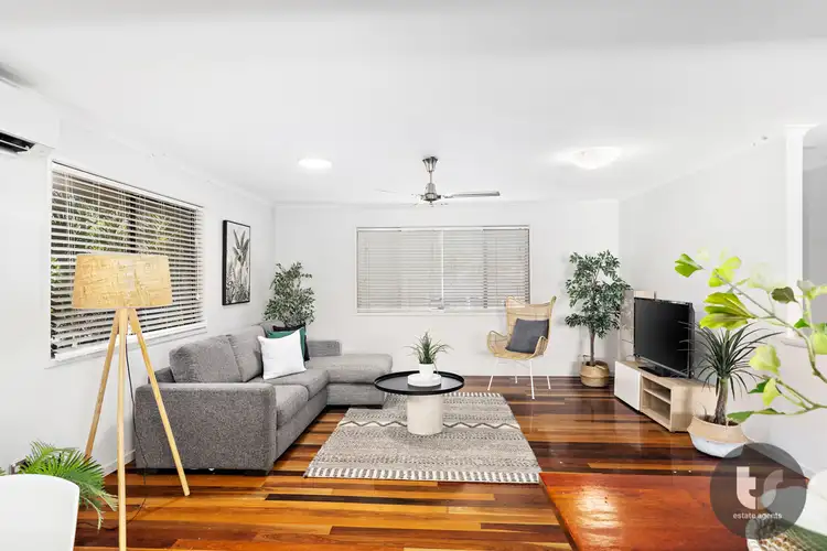 Fifth view of Homely house listing, 15 Oxford Street, Alexandra Hills QLD 4161